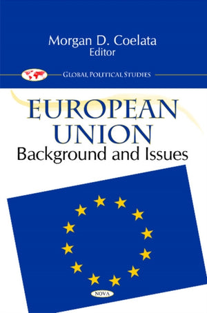 European Union