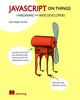 Book ISBN 9781617293863
