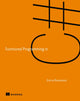 Book cover of: Functional Programming in C#. By: BUONANNO, ENRICO