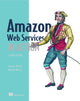 Book cover of: Amazon Web Services in Action, 2E. By: WITTIG, ANDREAS