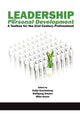 Book cover of: Leadership and Personal Development. By: Katja Kruckeberg
