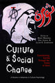 Book cover of: Culture and Social Change. By: Brady Wagoner