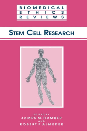 Stem Cell Research