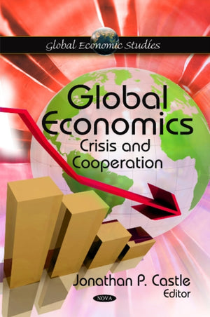 Global Economics