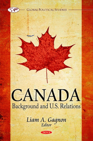 Canada