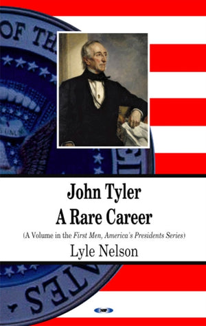 John Tyler