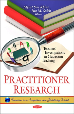 Practitioner Research