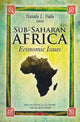 Book cover of: Sub-Saharan Africa. By: Natalie L. Fiala