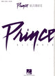 Book cover of: Prince - Ultimate 28 of the Very Best. By: Prince