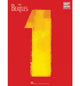 Beatles 1