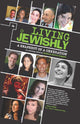 Book cover of: Living Jewishly. By: Stefanie Pervos Bregman
