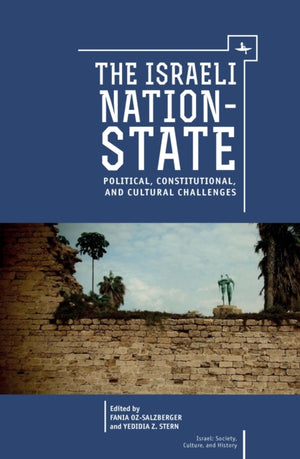 Israeli Nation-State
