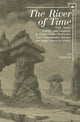 Book cover of: River of Time. By: Ian Probstein