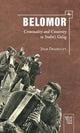Book cover of: Belomor. By: Julie S. Draskoczy