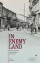 Book cover of: In Enemy Land. By: Sara Bender