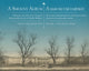 Book cover of: Smolny Album. By: Nancy Kovaleff Baker