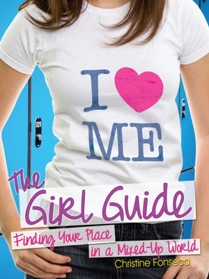 The Girl Guide
