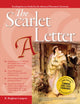 Book cover of: Advanced Placement Classroom. By: R. Brigham Lampert