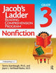 Book cover of: Jacob's Ladder Reading Comprehension Program. By: Tamra Stambaugh