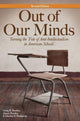 Book cover of: Out of Our Minds. By: Craig B. Howley