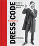 Book cover of: Esquire Dress Code. By: Esquire