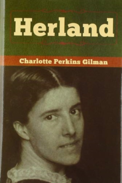 Herland