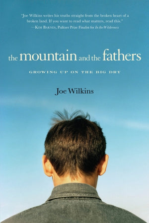 Mountain and the Fathers