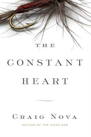 Constant Heart