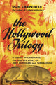Book cover of: Hollywood Trilogy. By: Don Carpenter