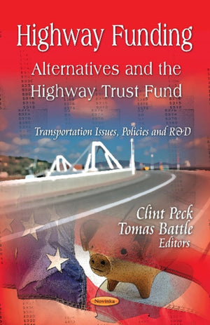 Highway Funding