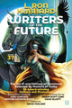 Book cover of: Writers of the Future Volume 37. By: L. Ron Hubbard