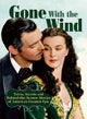 Book cover of: Gone With The Wind. By: Ben Nussbaum