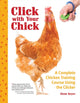 Book cover of: Click with Your Chick. By: Giene Keyes