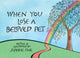 When You Lose a Beloved Pet 9781620084304 Joanne Fink