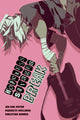Book cover of: Hopeless Savages: Break. By: Jen Van Meter