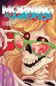 Book cover of: Morning in America. By: Magdalene Visaggio