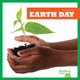 Book cover of: Earth Day