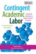 Contingent Academic Labor