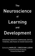 The Neuroscience of Learning and Development