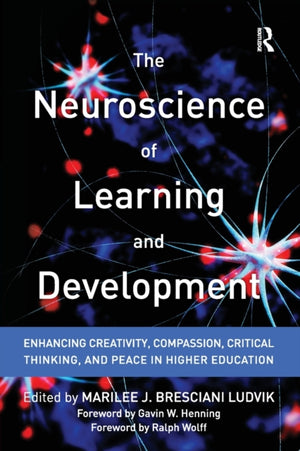 Neuroscience of Learning and Development