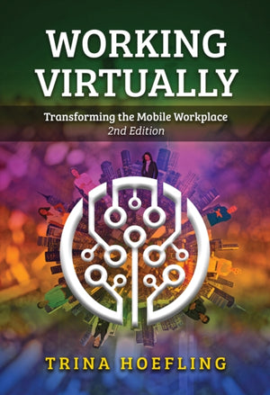 Working Virtually
