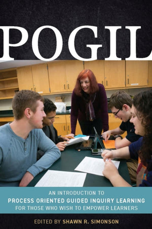 POGIL