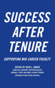 Book cover of: Success After Tenure