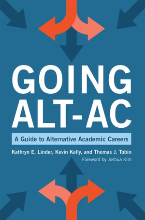 Going Alt-Ac