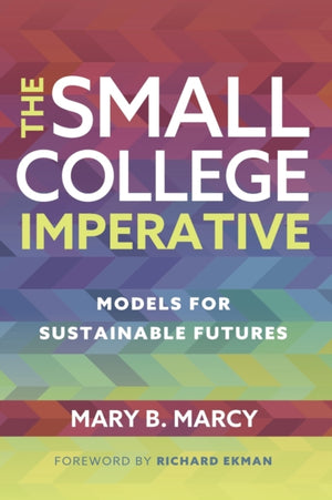 Small College Imperative