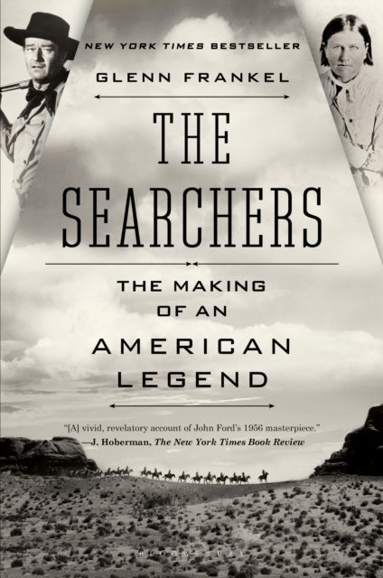 Searchers