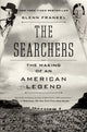Searchers
