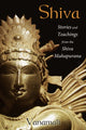 Book cover of: Shiva. By: Vanamali