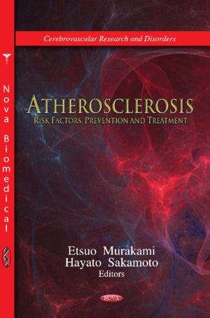 Atherosclerosis