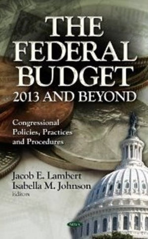 Federal Budget